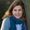 Mira Beattie