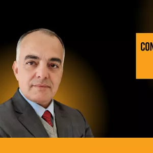 Imagem de capa para o Curso online RESOLVEDOR1