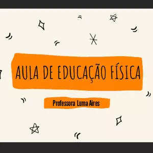 Imagem de capa para o Ebook E-BOOK HANDEBOL DE BOTÃO NA EDUCAÇÃO FÍSICA