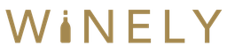 Winely.eu