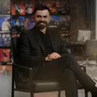 JOAO PIRES DE LIMA NETO