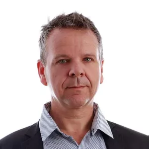 Curso Respiração no Canto - Treinamento em cinco aulas.