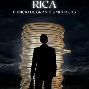 Imagem do curso Mentalidade rica