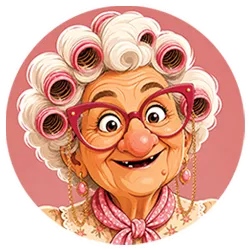 Doña Rosa