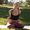 Jessica Lynne Trese
