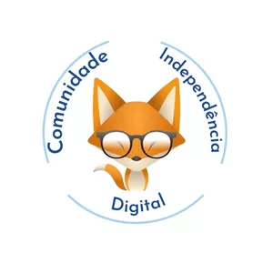 Imagem de capa para o Curso online Comunidade Independência Digital - Android