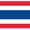 HubLearn Thailand