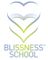 Blissness® School