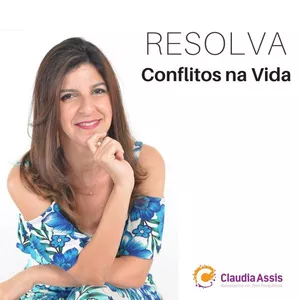 Imagem de capa para o Curso online Resolva Conflitos na Vida