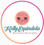 @kellyespindola