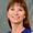 Mindy Morris