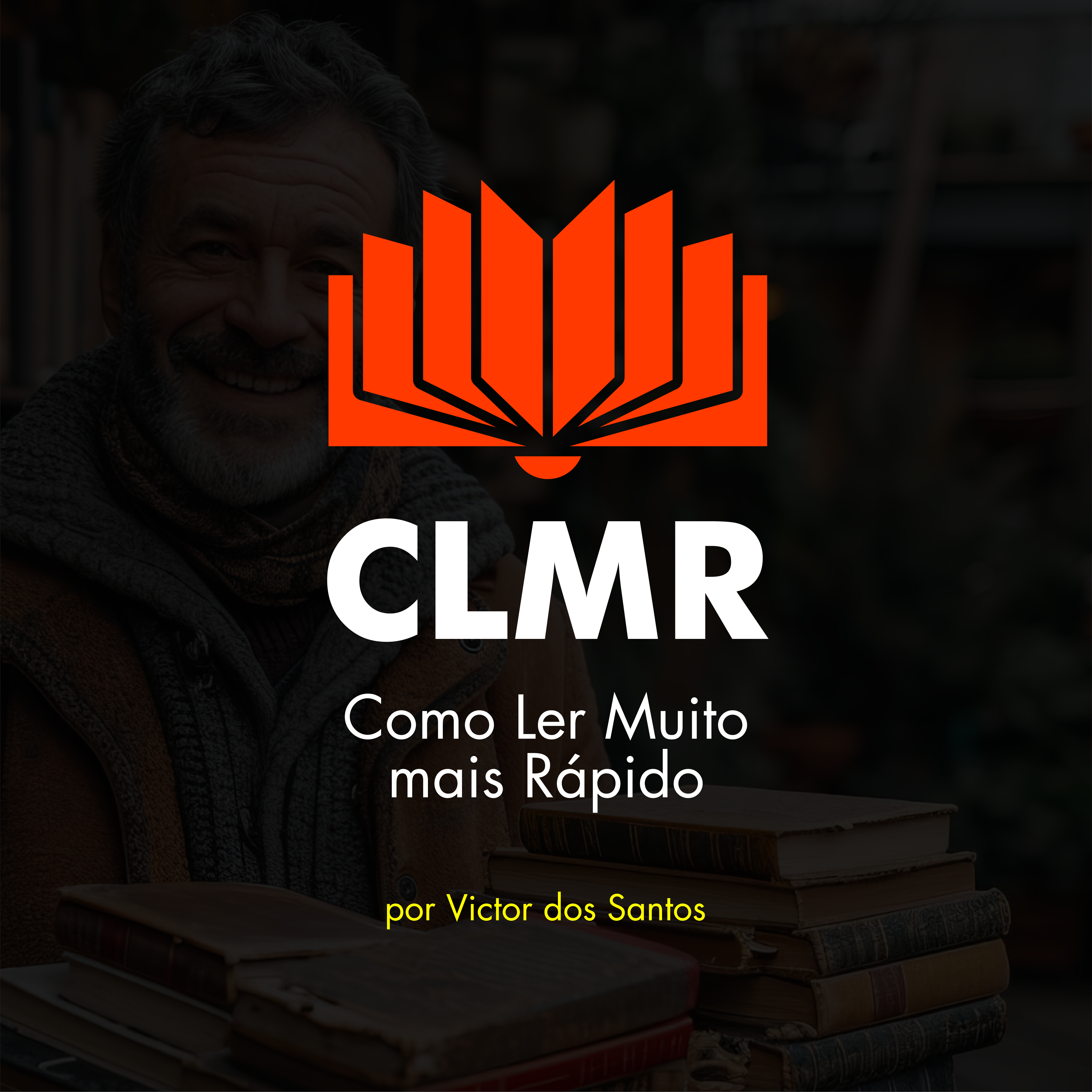 Capa do curso 