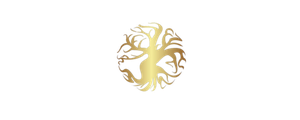 Way of the Founder logo
