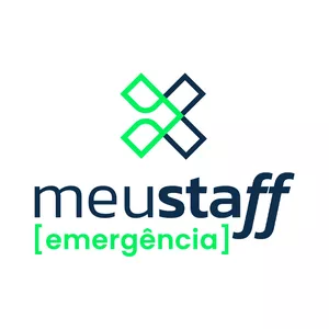 Imagem de capa para o Curso online MeuStaff Emergência