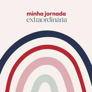 Imagem de capa para o Curso online Minha Jornada Extraordinária: Última Turma