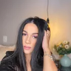 Maria Elisa Lopes