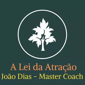 Imagem de Treinamento - A Lei da Atração  criado por JOAO DIAS COELHO JUNIOR na hotmart