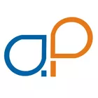 Auxipro Treinamentos