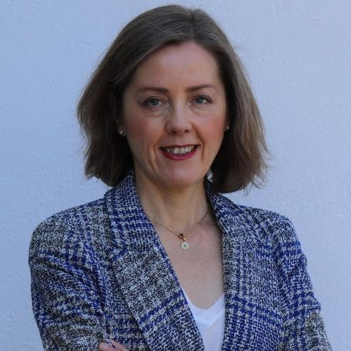 Inmaculada Martin