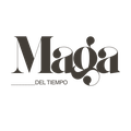 Inaprocess logo