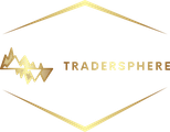 TraderSphere logo