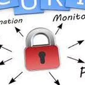 Imagen de portada para Curso online Analista de Ciberseguridad