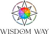Wisdom Way logo