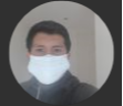 Alumno DITEXMEL