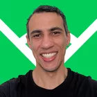 Tevo Soares