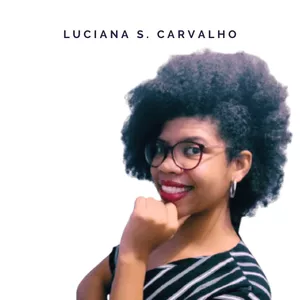 Imagem de capa para o Ebook Ebook Express: Crie Seu Ebook Profissional no Canva