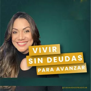 Imagen de portada para Curso online Vivir sin Deudas