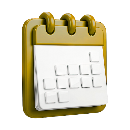 1 ANO de acesso ao conteúdo completo