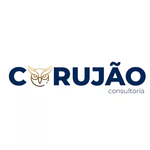 Imagem de capa para o Curso online Corujão Vip