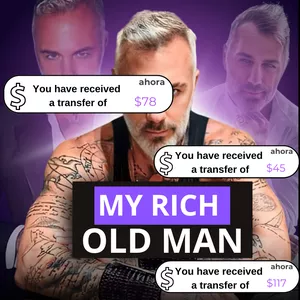 Cover image for Online course Talking to Ansianos