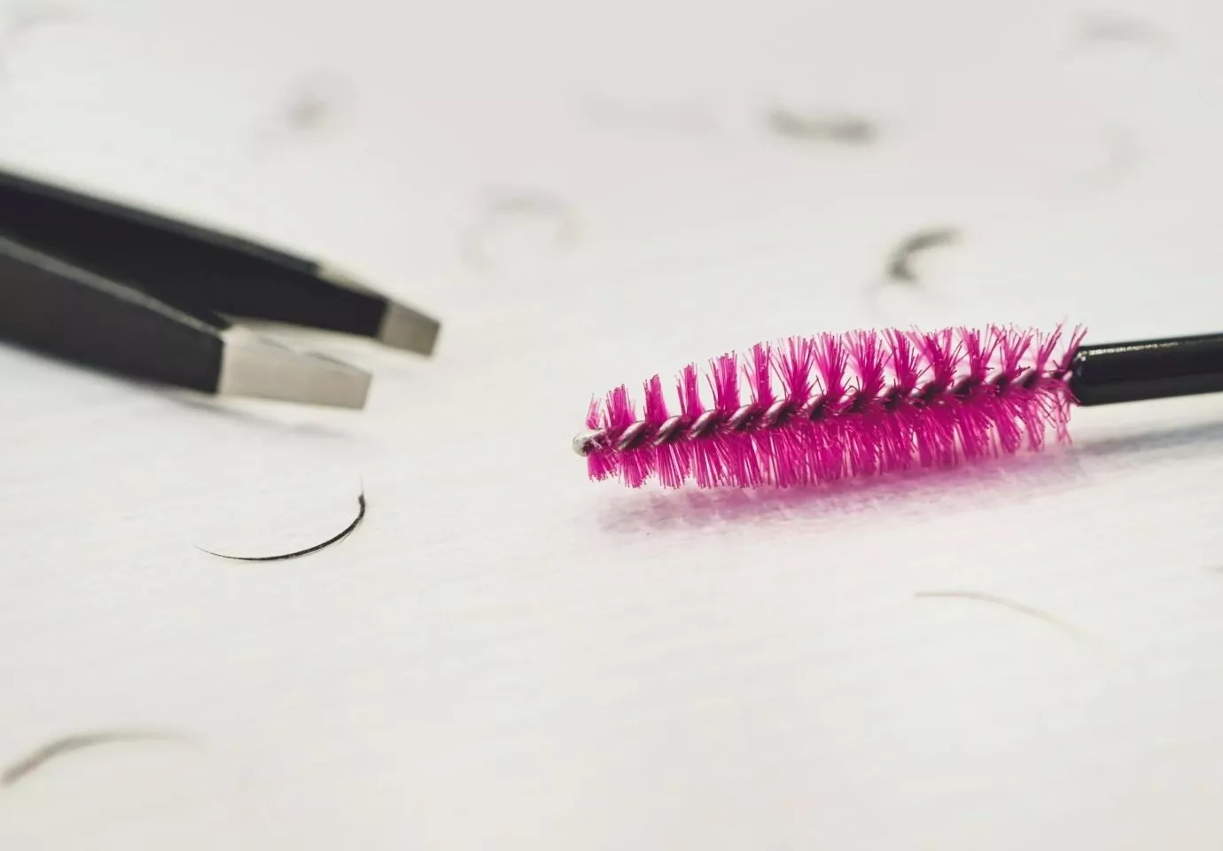 Design de Sobrancelhas para Iniciantes – Guia Prático para Transformar Olhares e Começar na Profissão de Beleza — imagem 4
