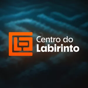 Imagem de capa para o Curso online Centro do Labirinto