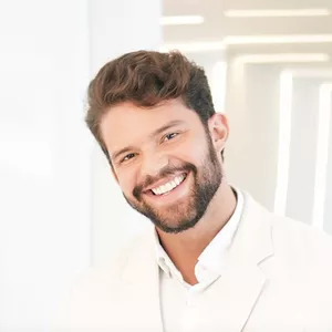 Imagem de capa para o Curso online ZAP FIT - ANUAL