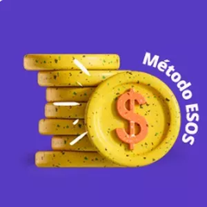 Curso GANHE DINHEIRO NA INTERNET