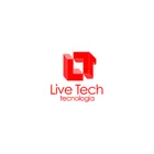 LIVE TECH TECNOLOGIA LTDA