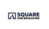 Asquare for Education - Quality Growth Investment