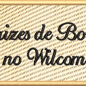 Imagem do curso Programador de Bordados Com Wilcom
