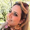 Gracy Kelly B.