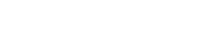 Fuzzing Academy
