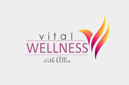 Functional Nutrition Wellness logo