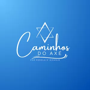 Imagem do curso Caminhos do Axé