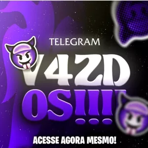 Imagem de capa para o Curso online Canal Nicolle VIP