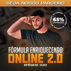 Capa do curso 
