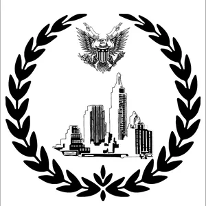 Cover image for Ebook HFC CONSTRUCTION