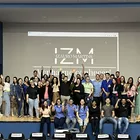 ALAVANCAGEM DE LUCROS E FINANCAS