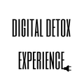 digitaldetox.gr logo